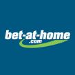 Bet-at-home