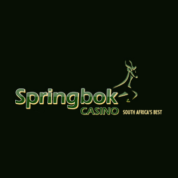 Springbok casino