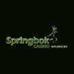 Springbok Casino