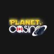 Planet Casino