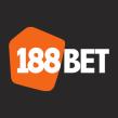 188Bet Casino