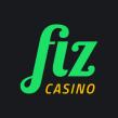 Casino Fiz