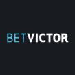 BetVictor Casino