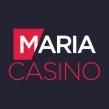 Maria Casino