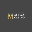 MegaCasino