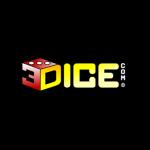 3dice