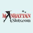 Manhattan Slots