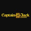 Captain Jack Casino