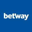 Betway Casino