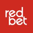 Redbet Casino