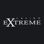 Casino extreme