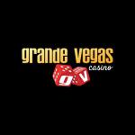 Grande vegas logo 1505