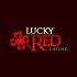 Lucky Red Casino