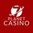 Planet 7 Casino