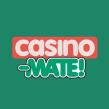 Casino Mate