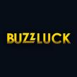 Buzzluck Casino