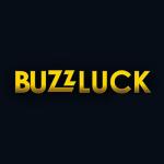 Buzzluck