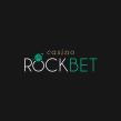 Rockbet