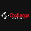 Challenge Casino