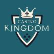 Casino Kingdom