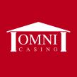 Omni Casino