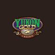 Yukon Gold Casino