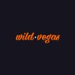 Wild Vegas Casino