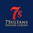 7 Sultans Casino