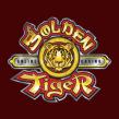 Golden Tiger Casino