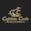 Captain Cooks Casino