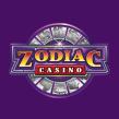 Zodiac Casino