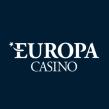 Europa Casino