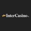 InterCasino