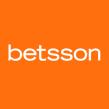 Betsson Casino