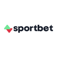 Sportbet.one