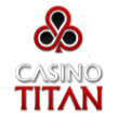 Casino Titan