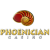 Phoenician Casino