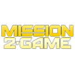 Mission2Game