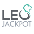 LeoJackpot