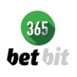 365betbit