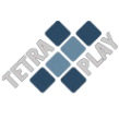 Tetraplay Casino