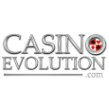 Casino Evolution