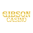 Gibson Casino