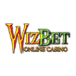 WizBet Casino