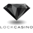 Lock Casino