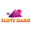 Slots Oasis