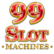 99 Slot Machines