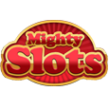 Mighty Slots