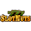 Slot Nuts