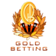 Gold Betting